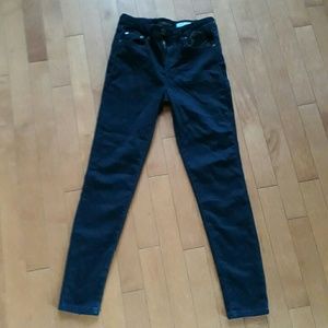 Aeropostale jeans